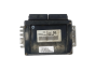 Styrenhet 5WY5451B 96801808 D42 3BPB 9J Chevrolet Kemsco 42999