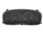 Varvräknare Ford Mondeo 98BB-10849-ETB 48612