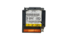 Styrenhetsmodul 9651942180 RBGA6V04-A PSA Temic
