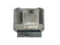 Styrenhet 55202700 0281012148 4233A3BBM Fiat Bosch 35968