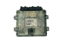 Styrenhet 51822896 4100147 Fiat Metatron 33811