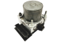Abs-pump Fiat Panda 51766602 0265231708 Bosch 60218