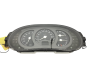 Varvräknare Renault Clio 2 7700410432 F 49542