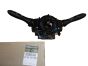 Rattaxelomkopplare Ny Original 255673412R Renault