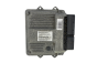 Styrenhet MJD6F3.M3 51816274 71600.229.00 Fiat