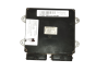 Styrenhet Mitsubishi A1351505979 1860A552 E6T42484 21335