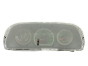 Varvräknare Fiat Siena Palio 46517258 41943