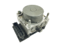 Abs-pump Renault Modus Clio 3 8200559748 0265231802 0265800558 62130