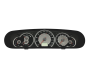 Varvräknare Citroen C5 Lift 9655608780 59630