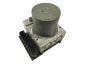Abs-pump Mercedes-Benz A W245 A0054319512 0265950505 67809