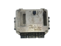 Styrenhet 0281012524 9661728480 9657699480 PSA Bosch