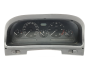 Varvräknare Lancia Kappa 60661821 30231
