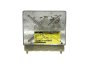 Styrenhet 00003978A8 P09472349 Volvo Temic 57286