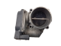 Spjällhusventil 06F133062J A2C53302056 VWAG 3589