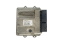 Styrenhet FGP MJD6JF.P3 55195817 Fiat 35453