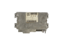 Styrenhet Fiat 46480662 IAW16F.EB Magneti Marelli 42576