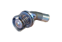Termostat Gör Audi 06C121111E 11211842501 Vika