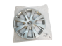 Navkapsel Peugeot 98084914TW 15" Original