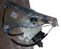 Fönsterhiss Höger Fram Original 9827189380 Citroen