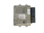Styrenhet FGP MJD6JF.P3 55195817 71600.004.04 Fiat 46567