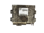 Styrenhet 46456322 IAW8F.5T Fiat Magneti Marelli 25205
