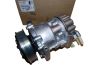 AC Kompressor Original 9822826880 Citroen Peugeot