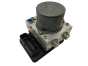 Abs-pump Fiat 500L 51879973 18235760111 TRW