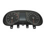 Varvräknare Seat Ibiza 6P0920740 A2C94601900