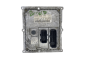 Styrenhet Smart 0003107V006 0261205004 Bosch 59462