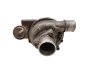Turboladdare Interstar Master Movano HT12-22A H1222A 7701479012