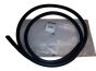 Packning, tätning Ny Original 8200425923 Renault