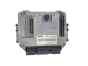 Styrenhet 0281012589 8200527725 8200527756 Renault Bosch 63091