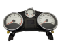 Hastighetsmätare Peugeot 207 9666749180 A2C53370972 22747