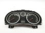 Varvräknare Opel Corsa D P0013264267 28120245-3 58768