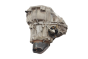 Växellåda JH3148 1,4 16v Nissan Micra K12 03-