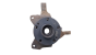 Hjulstyrled Fram Vänster Renault 7700875820 8200264435