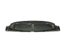 Varvräknare Citroen Xsara Picasso 9641164080 58023