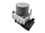Abs-pump Nissan Almera 47660BN820 0265231415 0265800330 1841