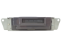 Radio Kassettspelare Toyota Prius 86120-47040