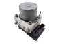 Abs-pump Fiat Stilo 51718108 0265800369 0265231437 Bosch