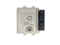 Styrenhet 55266282 D419 Fiat FPT 43973