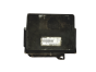 Styrenhet 0261204625 9630278480 26FM0000 MA3.1 PSA Bosch 26385