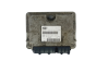 Styrenhet IAW4AF.M7 73501877 Fiat Magneti Marelli 41118