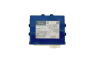 Styrenhet 89990-47050 232500-5213 Toyota Denso