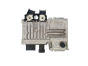 Styrenhet 9808655680 28292083 PSA Delphi