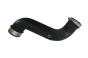 Luftslang 7M3145737C 11451786301 VW Seat Vika