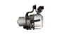 Vakuumpump Gör VW Audi Seat Skoda 5Q0612181D B12301 Borsehung