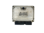 Styrenhet 045906019BG 0281011244 Seat VW Bosch 46686