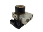 Abs-pump VW AG 1J0907379R 10.0949-0337.3 Ate 6052