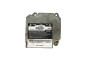 Styrenhetsmodul 46768868 5WK42811 Fiat Siemens 23365